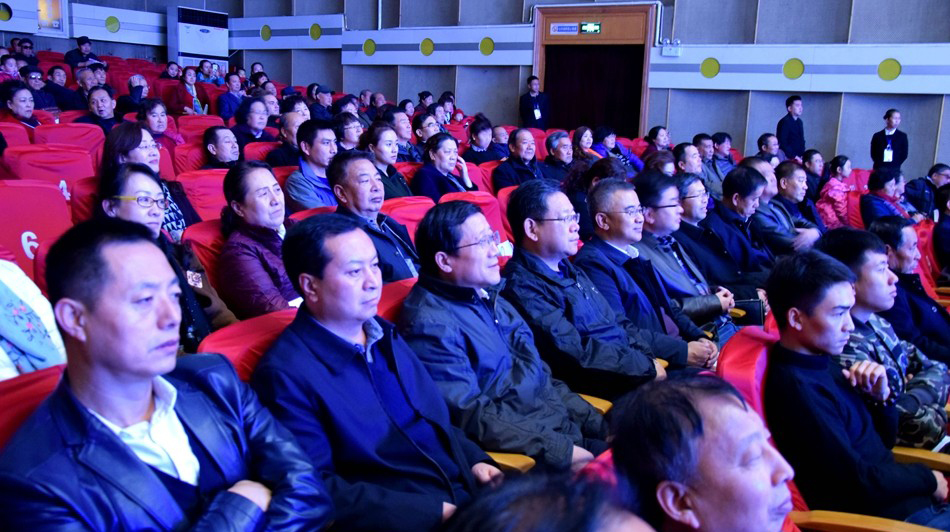 1542247380158313.jpg 2.jpg