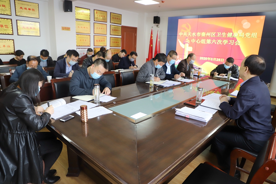 IMG_0012 - 复件(1).JPG