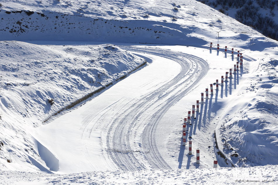 1516610855806931.jpg 8.jpg