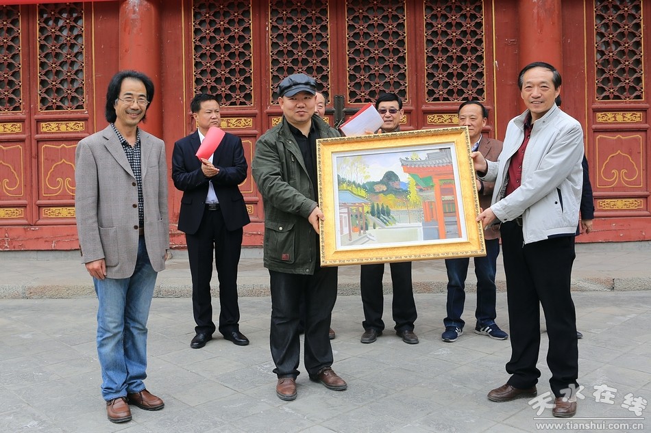 1522122226112971.jpg 4.jpg