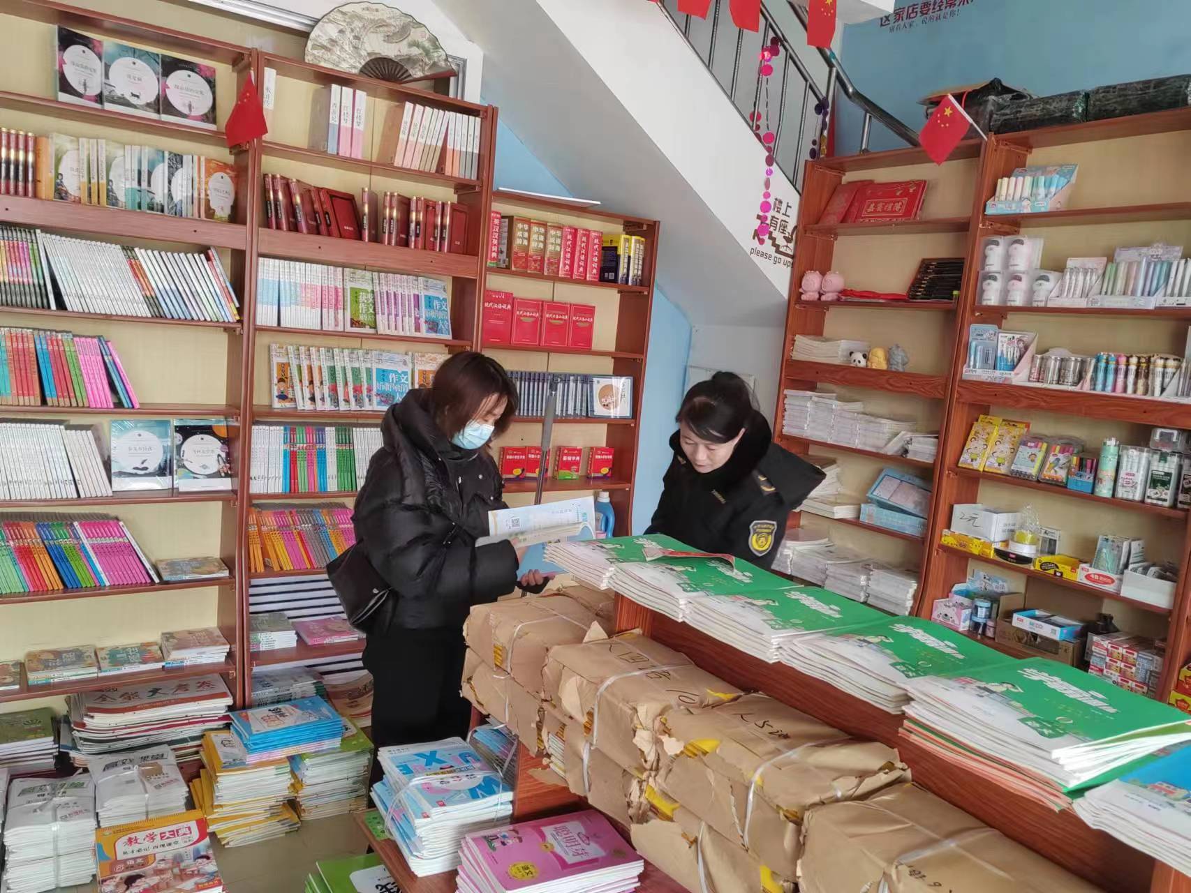 aebdf9ca660094351010c302168c078.jpg aebdf9ca660094351010c302168c078.jpg