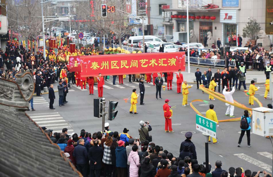 1519784512890241.jpg 2.jpg