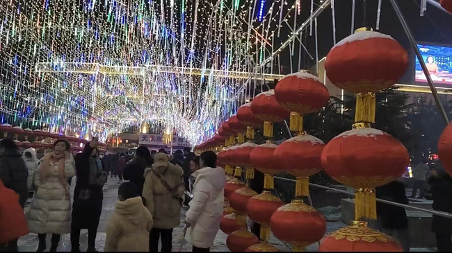 灯饰灯会.jpg 灯饰灯会.jpg