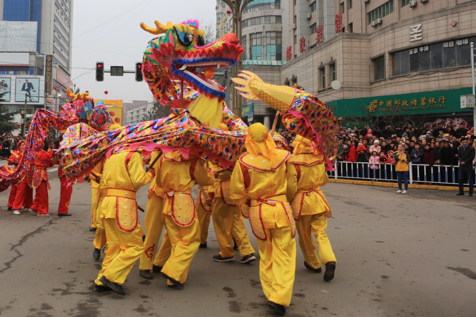 1519784852770010.jpg 26 副本.jpg