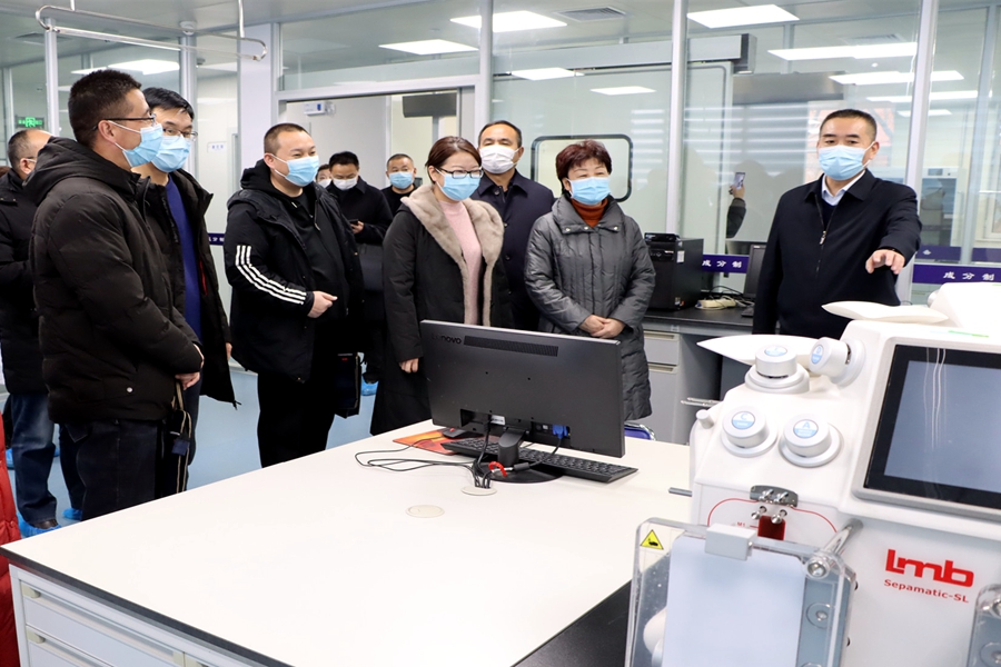 IMG_8817 - 副本.JPG