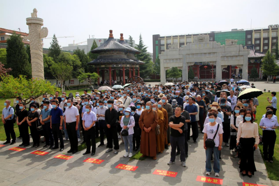 凝心聚力·共襄伟业 书画展639.png