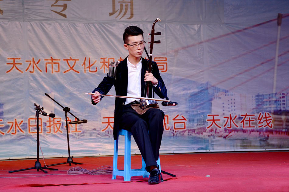 1531711157940588.jpg 1807150148793fc2bab574cd12.jpg