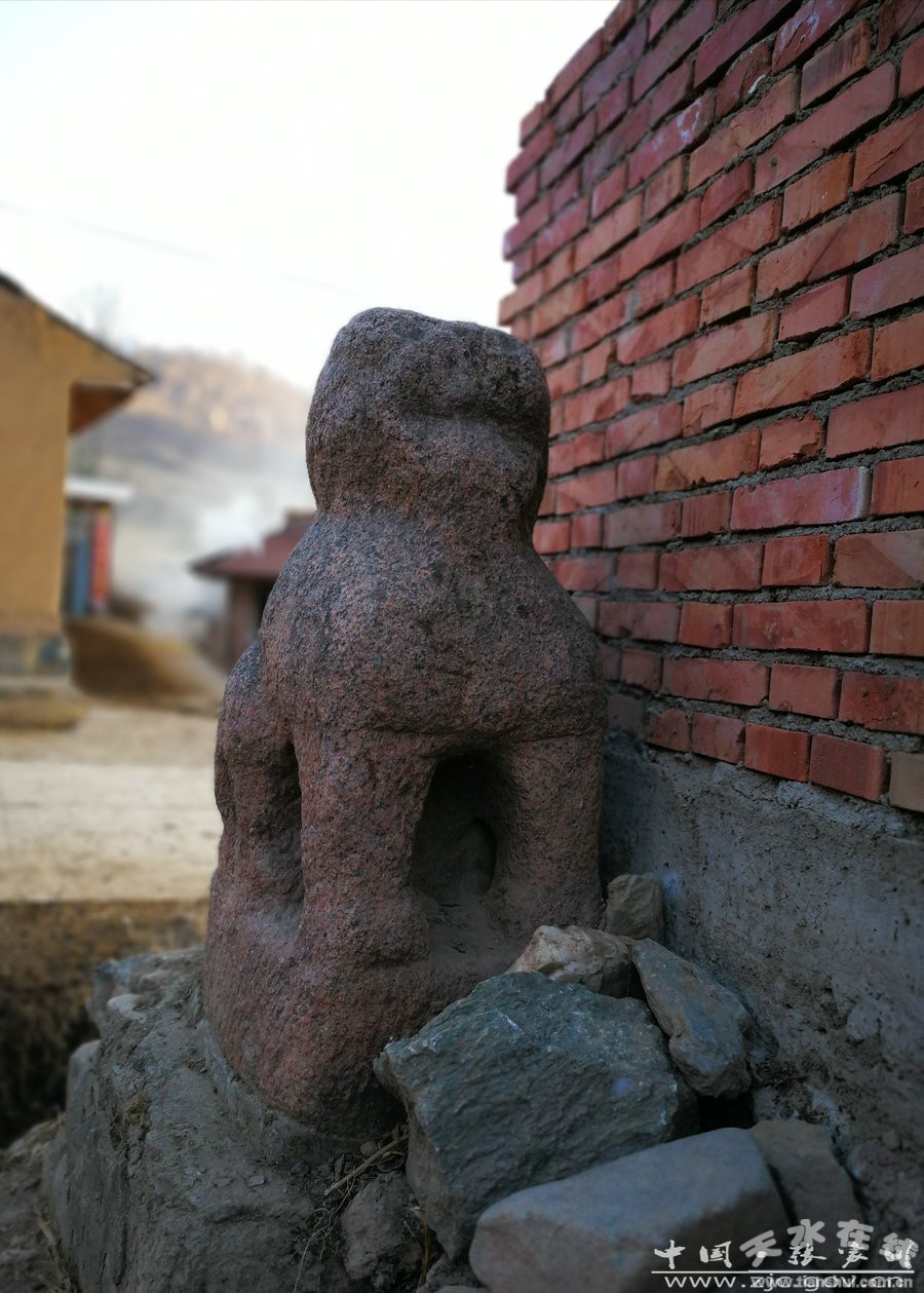 1520401166982974.jpg 6.jpg