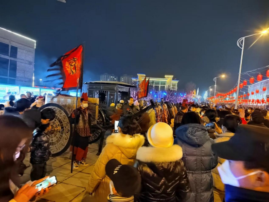 行走的马家塬战国出土复原马车457.png 行走的马家塬战国出土复原马车457.png