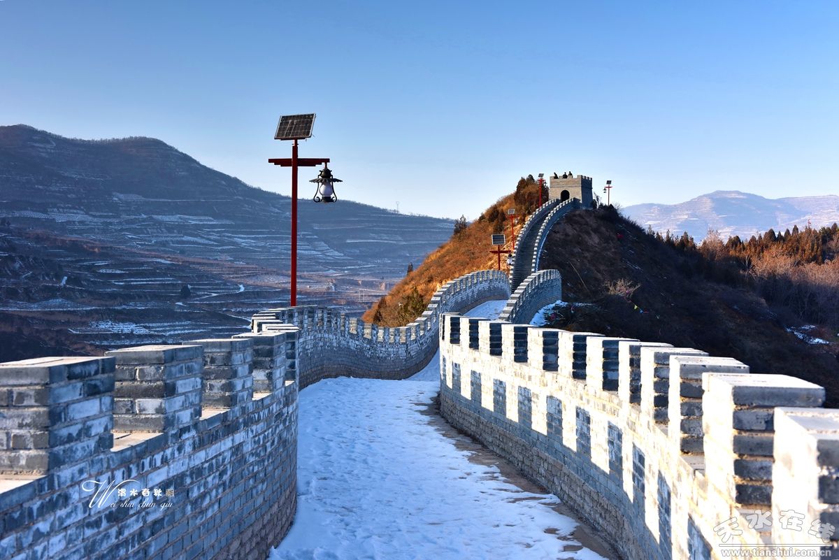 1516086338872125.jpg 2.jpg