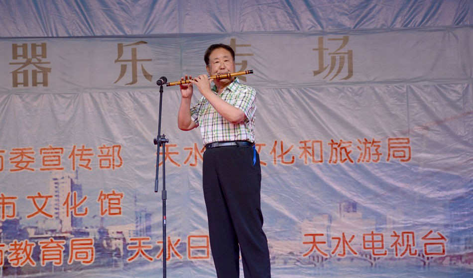 1531711105140507.jpg 18071501474638123b288884b0.jpg