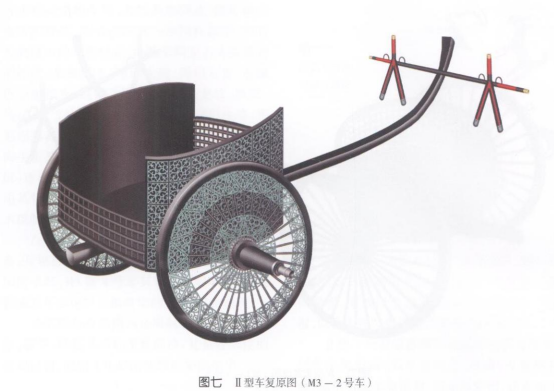 行走的马家塬战国出土复原马车644.png