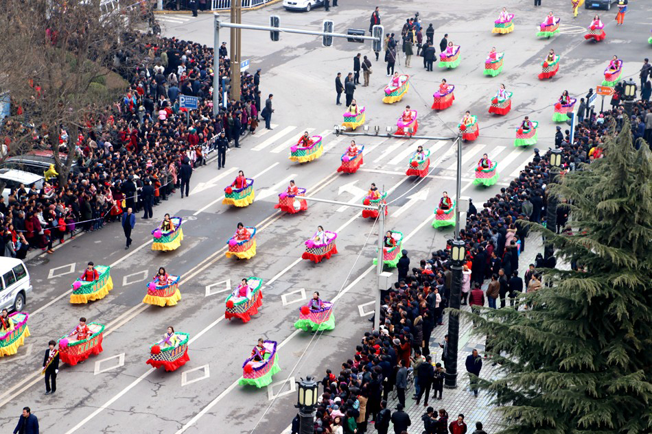 1519784617120316.jpg 10.jpg