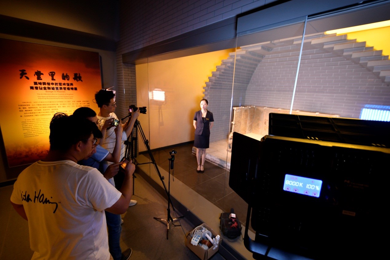 1564124762137615.jpg 2.jpg