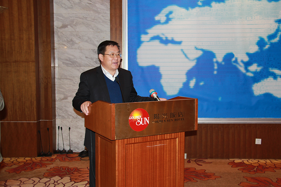 1513220806285687.jpg IMG_4509.JPG