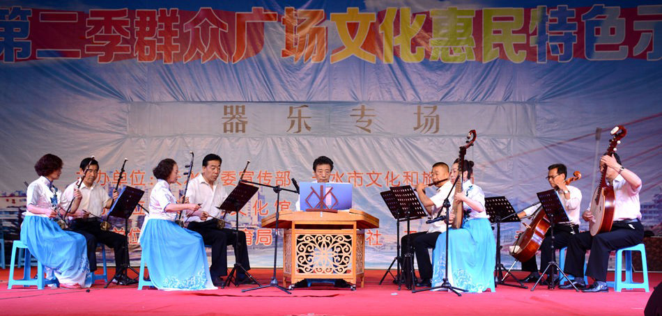 1531711163172815.jpg 1807150148edd2bfda92297b59.jpg