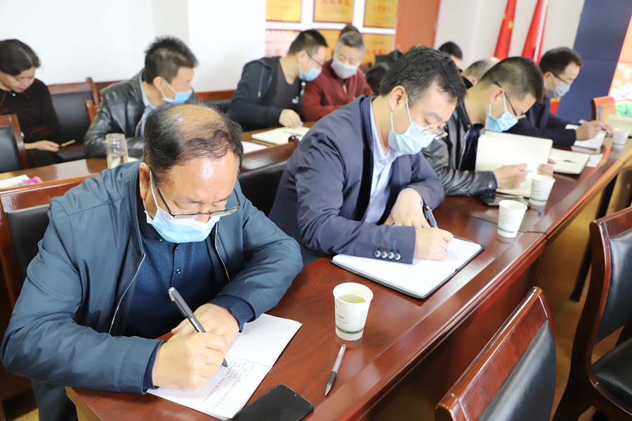 IMG_0017 - 复件(1).JPG