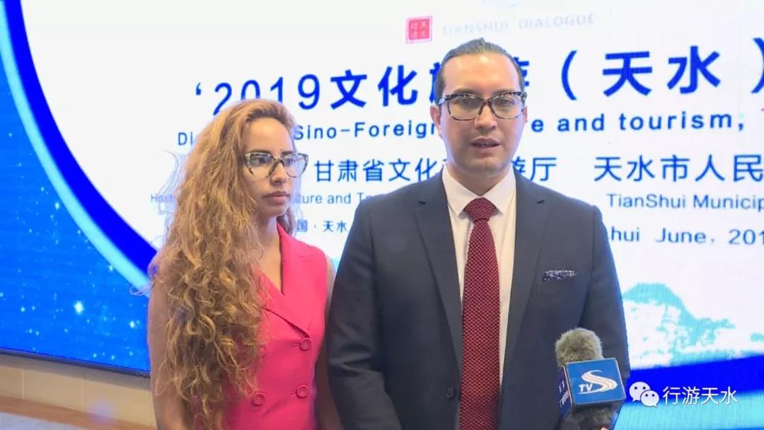 1563522413787610.jpg Emilio J.Méndez 2.jpg