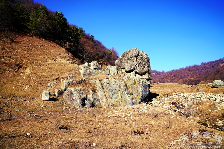 1520401206101283.jpg 9.jpg