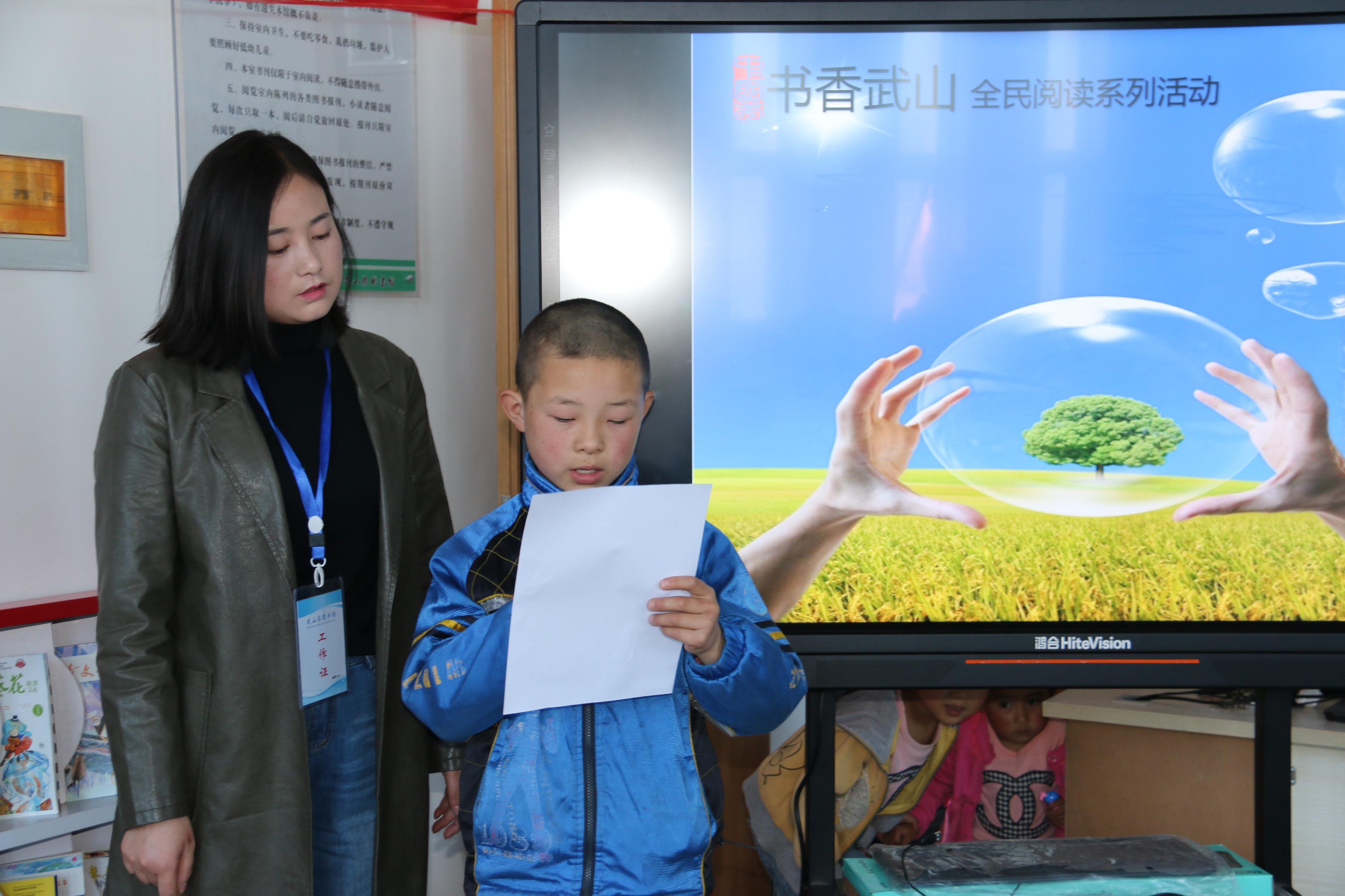 1522200023119912.jpg 图片4.jpg