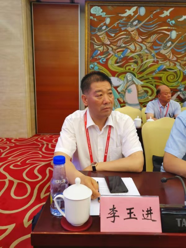 1562385162230047.jpg 微信图片_20190706115436.jpg