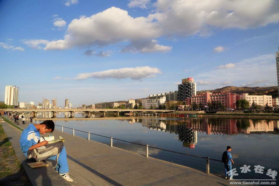 1513303763125321.jpg 1.jpg