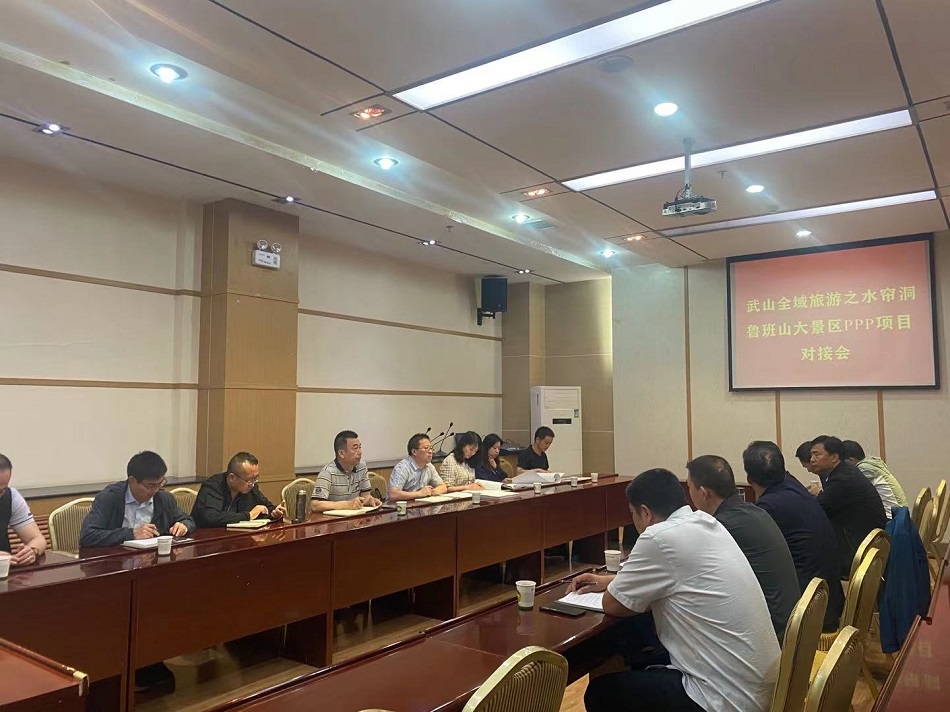 e5c9bf0162816c42d23797a23c74c7d.jpg e5c9bf0162816c42d23797a23c74c7d.jpg