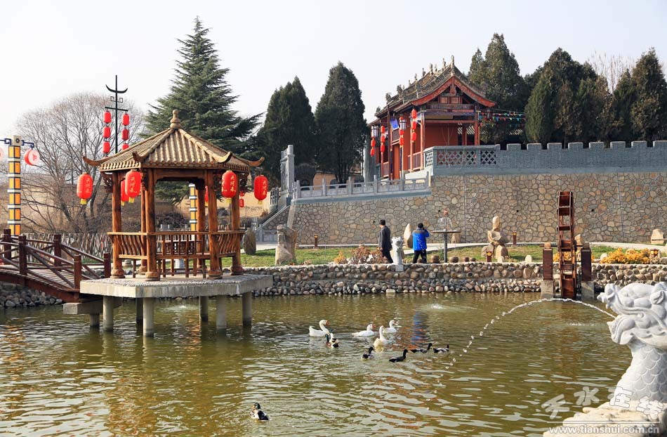 1513303802808997.jpg 4.jpg