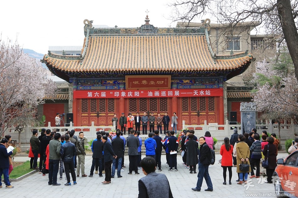 1522122158733003.jpg 1.jpg