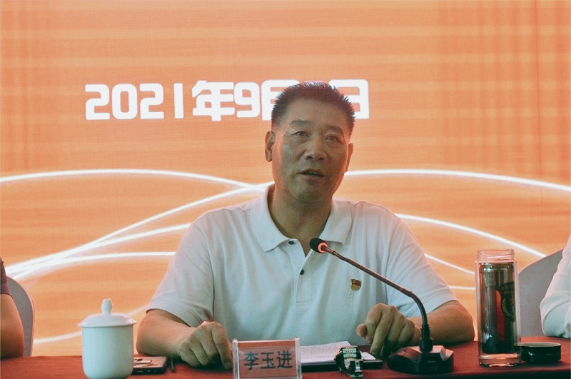 微信图片_20210906165650.jpg 微信图片_20210906165650.jpg