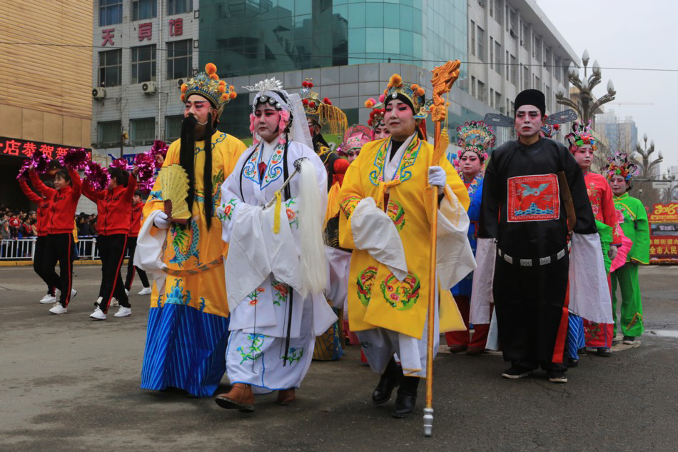 1519784864116598.jpg 28 副本.jpg