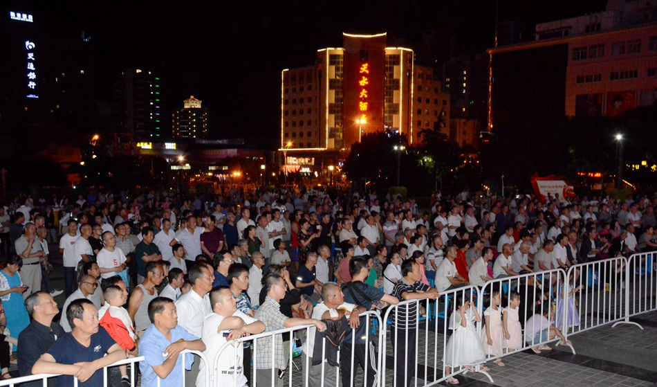 1531711191112011.jpg 1807150147fe49481aa940eb3d.jpg