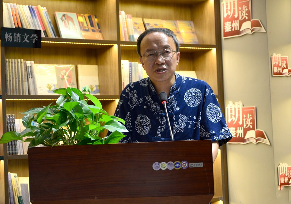 1531099119429500.jpg 2.jpg