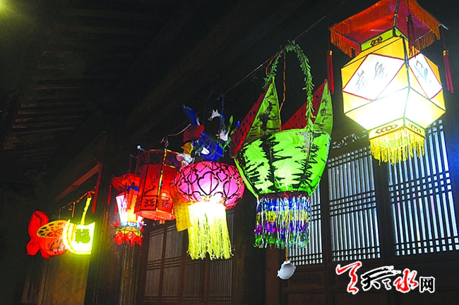 1520216500122068.jpg IMG002719937e934702151101.jpg