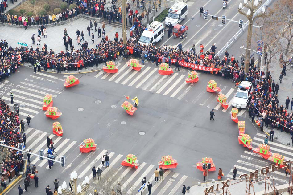 1519784679679471.jpg 15.jpg