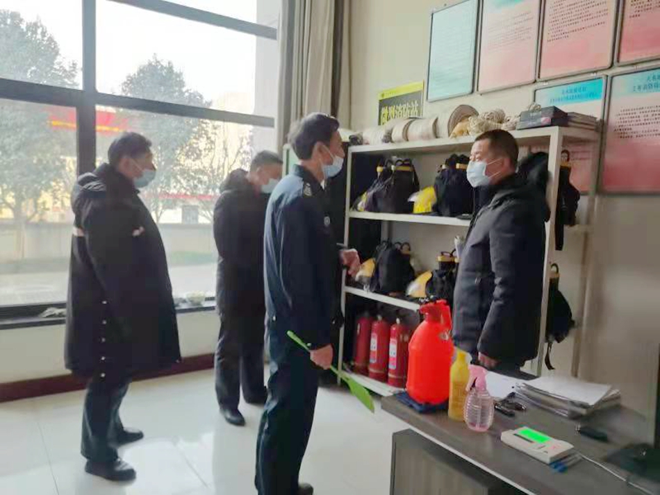 微信图片_20220103180925.jpg 微信图片_20220103180925.jpg