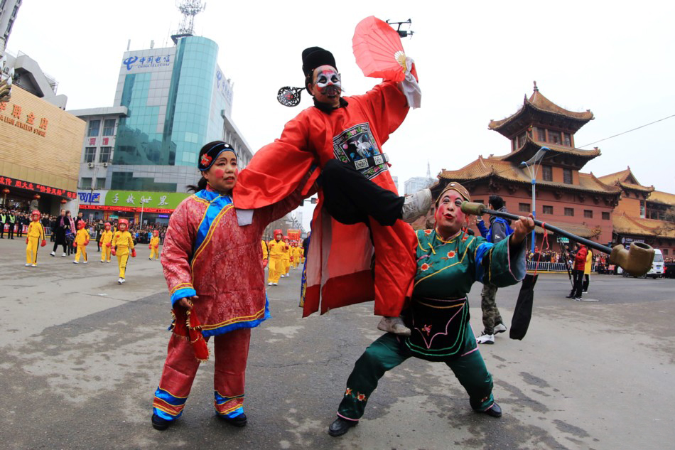 1519784835584500.jpg 24 副本.jpg