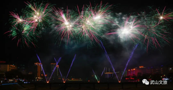 ——2023年武山县元宵焰火晚会成功举办547.png