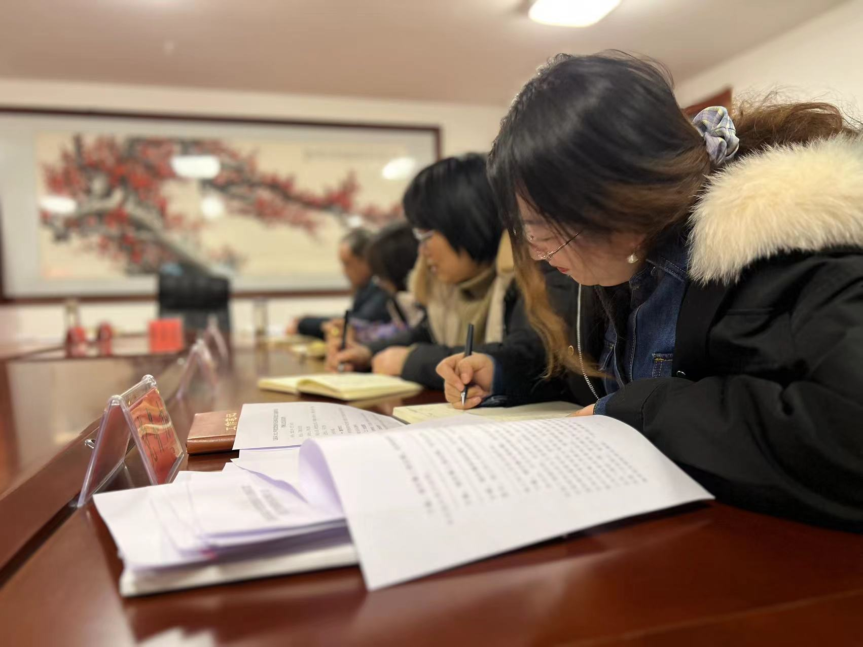 图片1.png 图片1.png