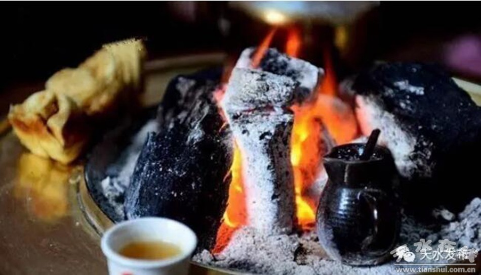 1513147563149320.jpg 3.jpg