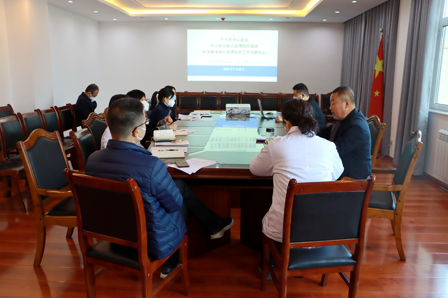 IMG_9770 (1)_副本.jpg