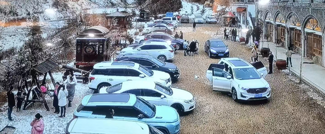 6381196173345870535671675.jpg 6381196173345870535671675.jpg