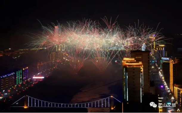 ——2023年武山县元宵焰火晚会成功举办734.png ——2023年武山县元宵焰火晚会成功举办734.png