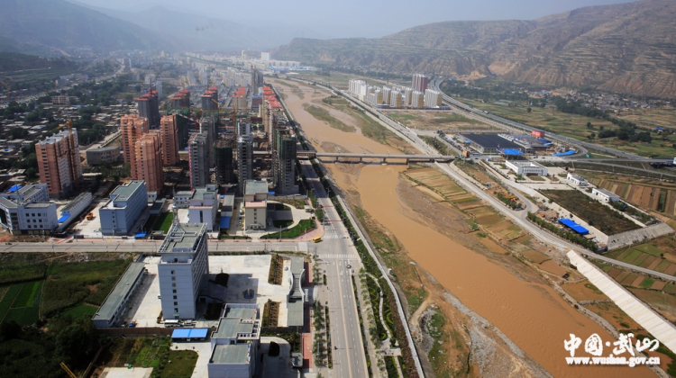 1501233427137051.jpg 1501233427137051.jpg