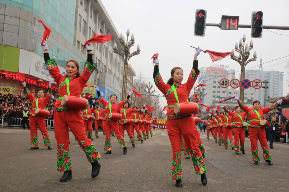 1519784734118535.jpg 18.jpg