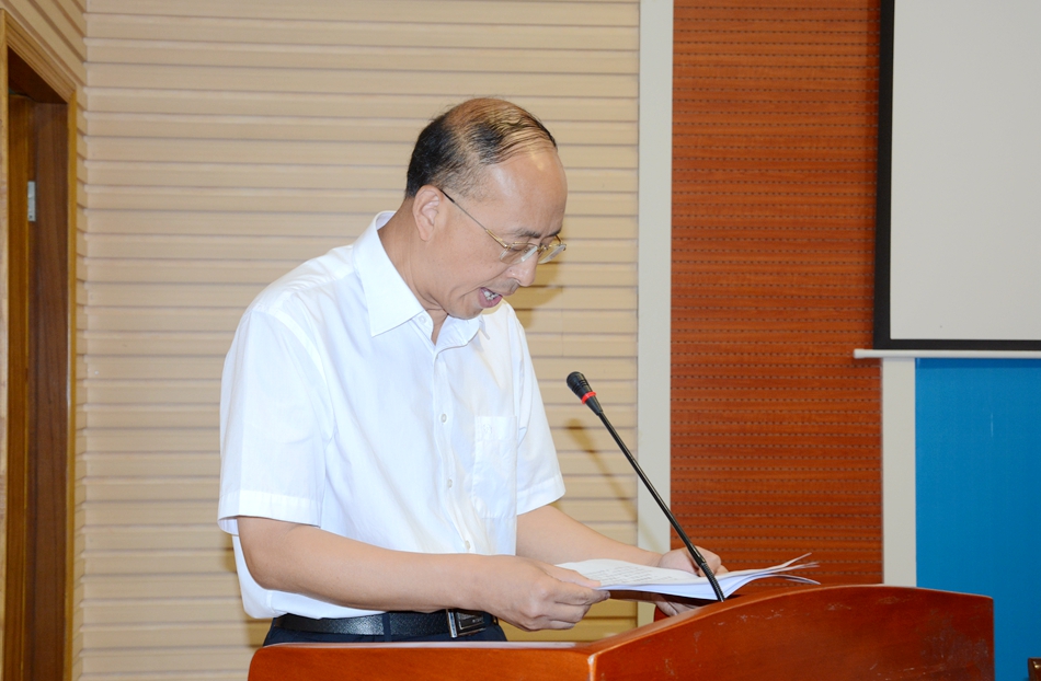 1563355825731239.jpg 2.jpg