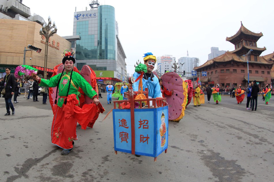 1519784741163692.jpg 19.jpg