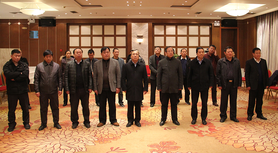 1513220646114593.jpg IMG_4562.JPG