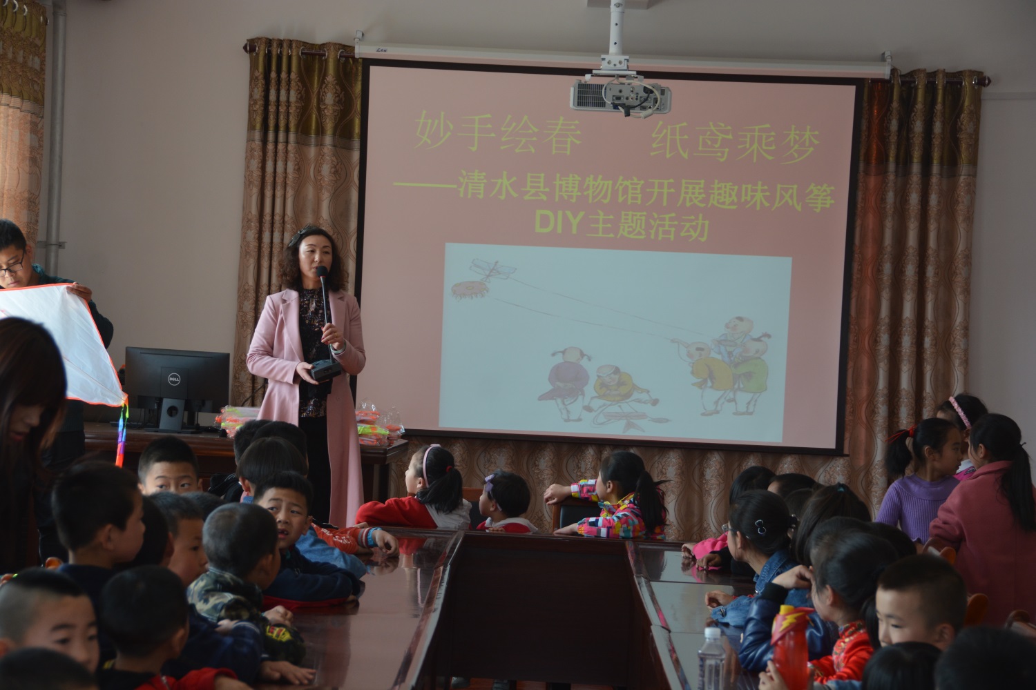 1522199161128974.jpg DSC_5179.JPG