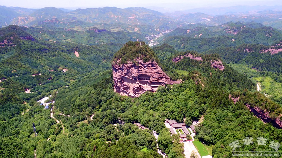 1513651054950485.jpg 1.jpg